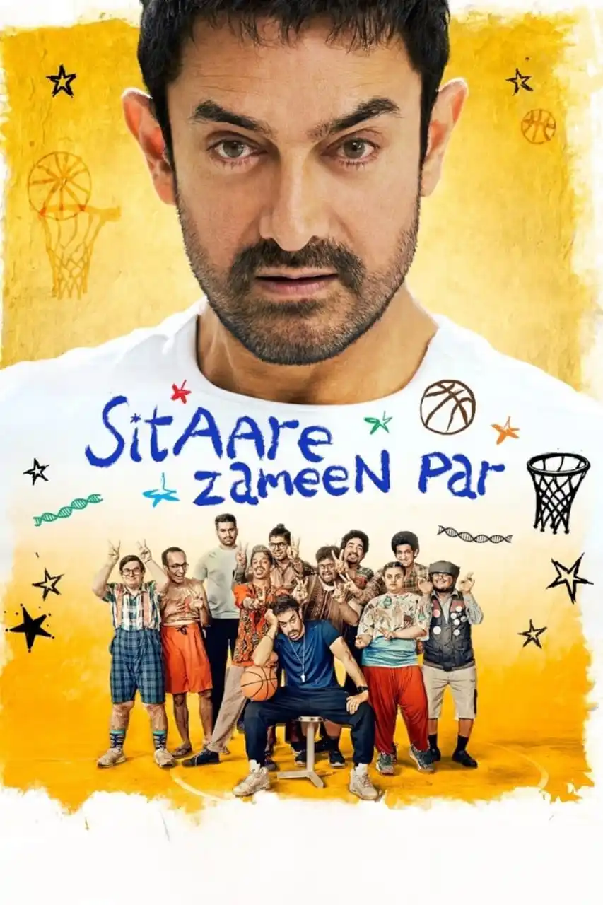 Image from New Movies & Series: *This movie is now available on our website. Visit now to watch and en...