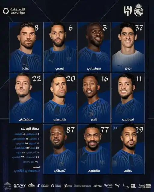 #محمود_ميديا 🗞️ post