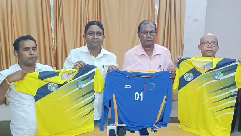 Image from NEWS UPDATE OF TRIPURA: 🔴 <a class="text-blue-500 hover:underline cursor-pointer" href="/hash...