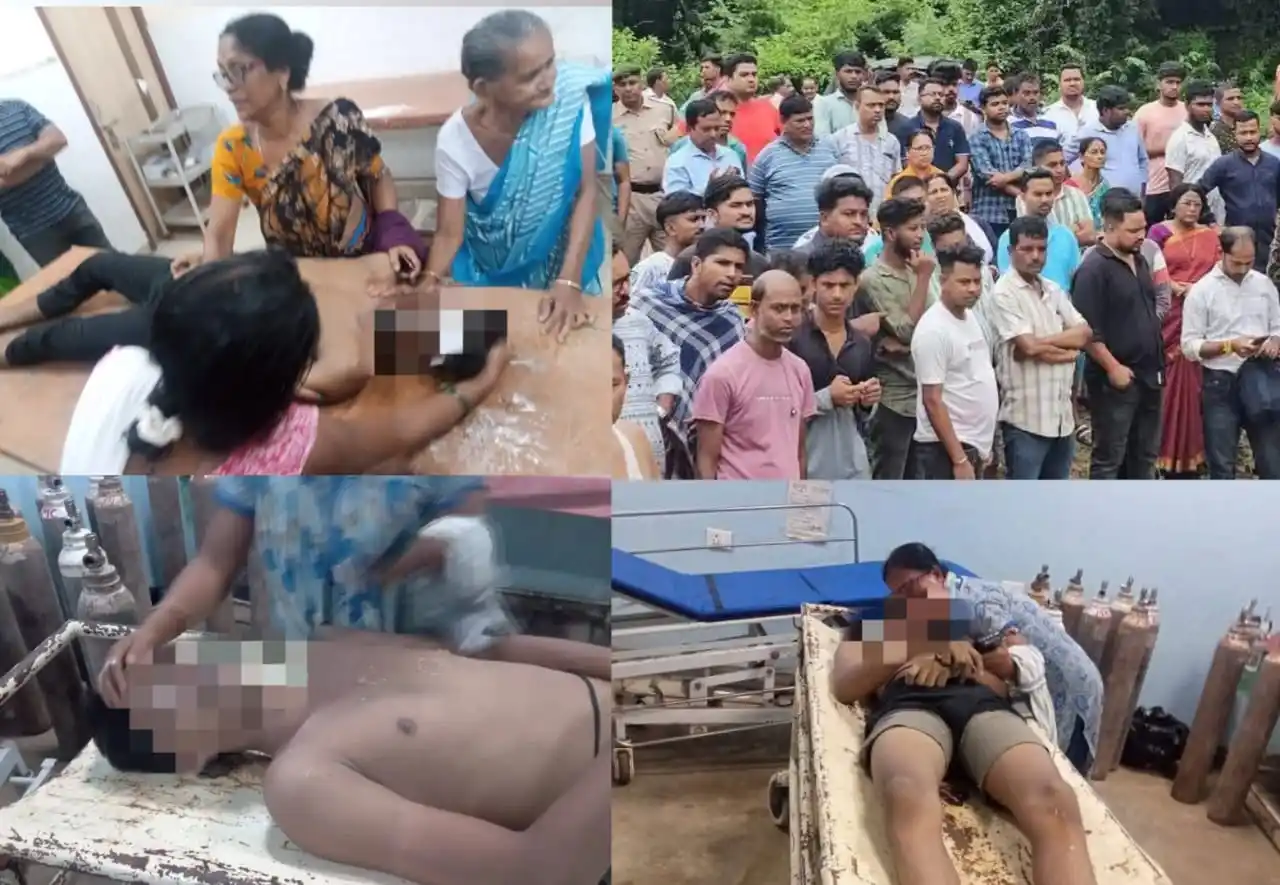 Image from NEWS UPDATE OF TRIPURA: đ´ <a class="text-blue-500 hover:underline cursor-pointer" href="/hash...