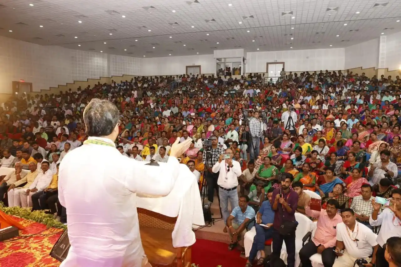 Image from NEWS UPDATE OF TRIPURA: 🔴 <a class="text-blue-500 hover:underline cursor-pointer" href="/hash...