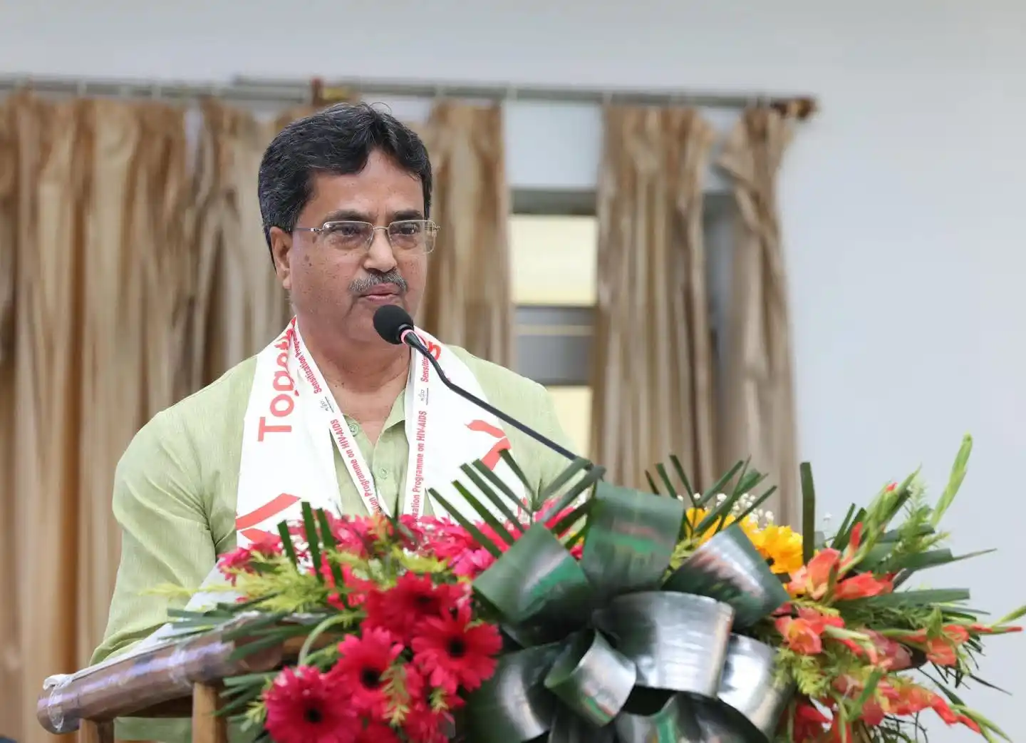 Image from NEWS UPDATE OF TRIPURA: 🔴 <a class="text-blue-500 hover:underline cursor-pointer" href="/hash...