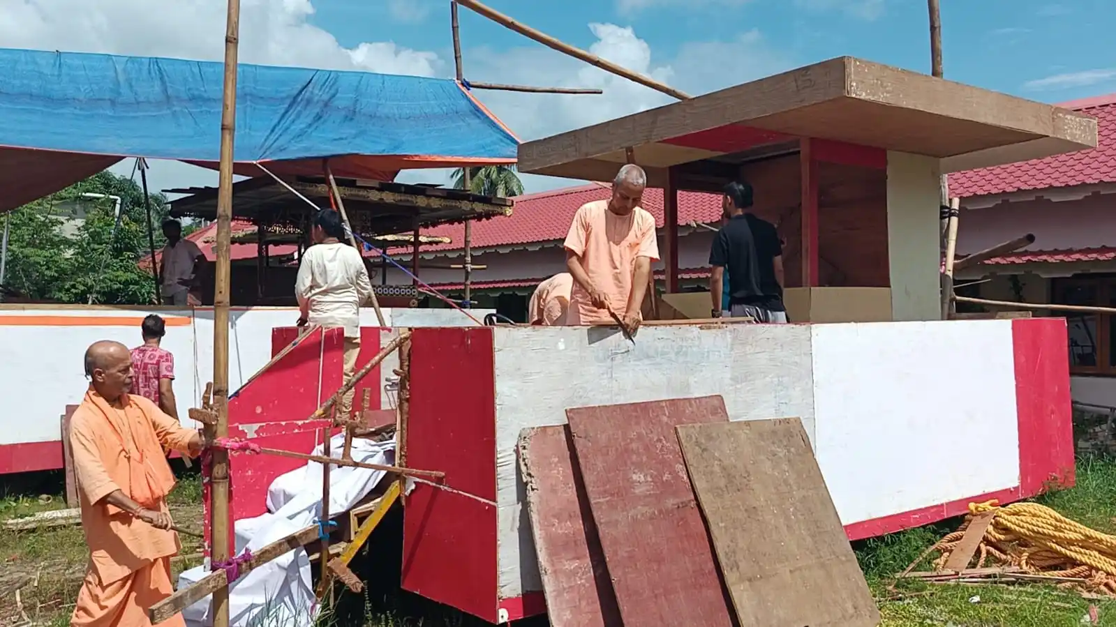 Image from NEWS UPDATE OF TRIPURA: 🔴 <a class="text-blue-500 hover:underline cursor-pointer" href="/hash...