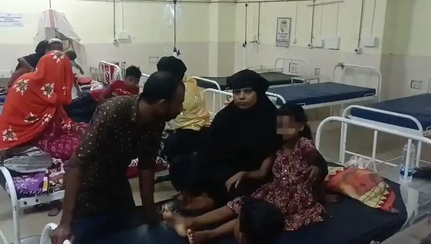 Image from NEWS UPDATE OF TRIPURA: 🔴 <a class="text-blue-500 hover:underline cursor-pointer" href="/hash...