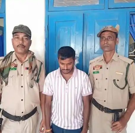 Image from NEWS UPDATE OF TRIPURA: 🔴 <a class="text-blue-500 hover:underline cursor-pointer" href="/hash...