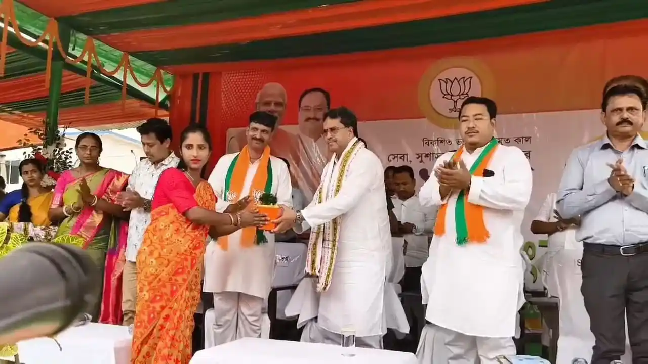 Image from NEWS UPDATE OF TRIPURA: 🔴 <a class="text-blue-500 hover:underline cursor-pointer" href="/hash...