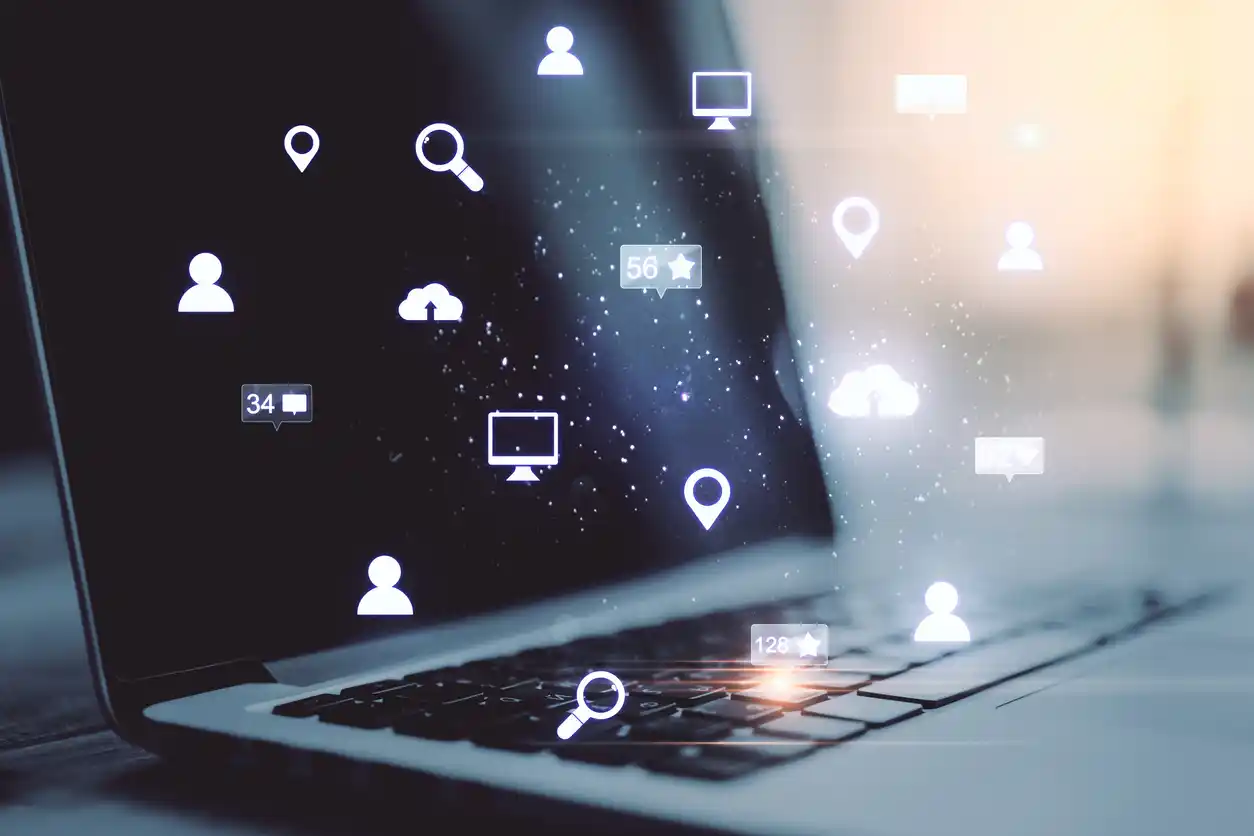 Image from QuotidianoPiù Lefebvre Giuffrè: *Web tax: scadenza dichiarazione entro il 30 giugno 2025* Il 30 giugno...