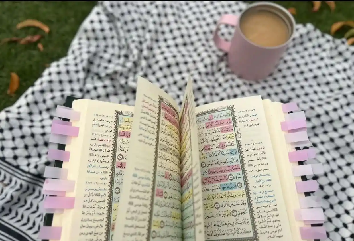 كًن من الذاكرين  post