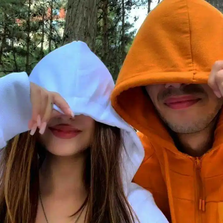 Image from ((عالم العشق) صور مقاطع فيديو روابط ارقام نكت بنات شيلات فديوهات خواطر رومانسيه همسات اكتئاب حب غزل: يا سُرور قلبي و مُتسعي و رحَابة صدري♥️♥️...