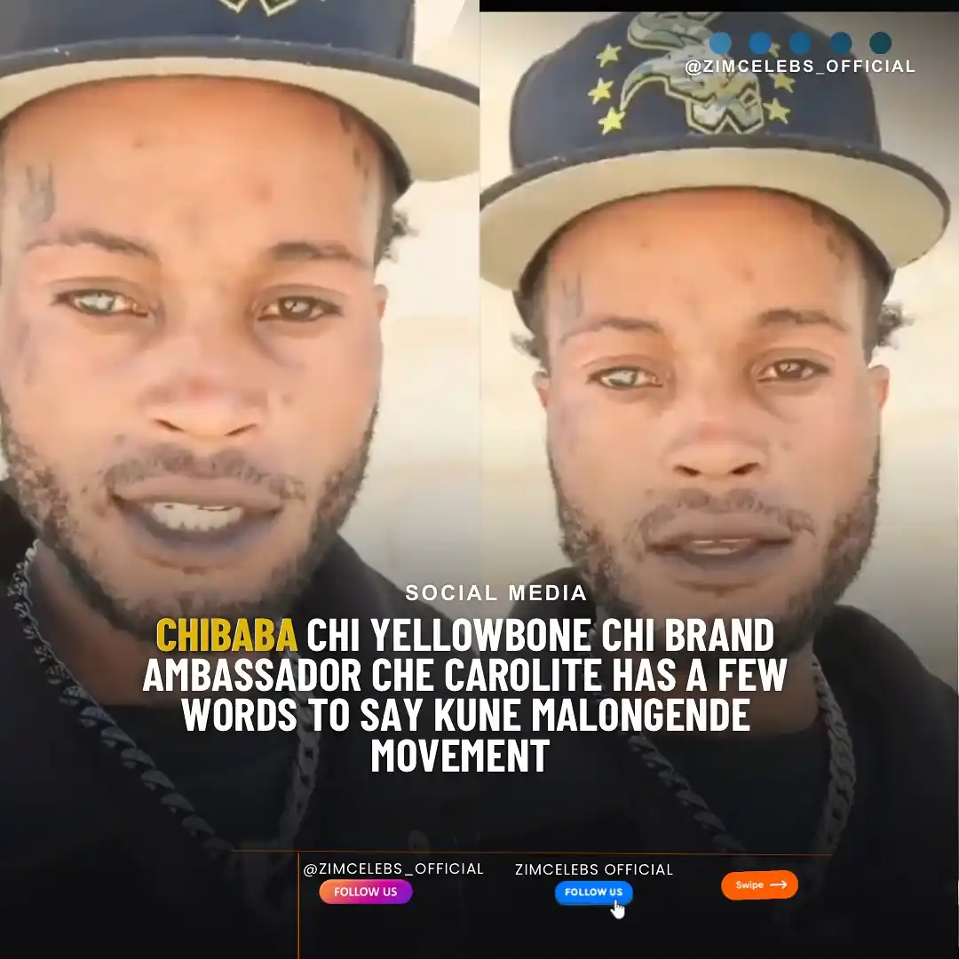Image from Zimcelebs Official 1: <a class="text-blue-500 hover:underline cursor-pointer" href="/hashtag...