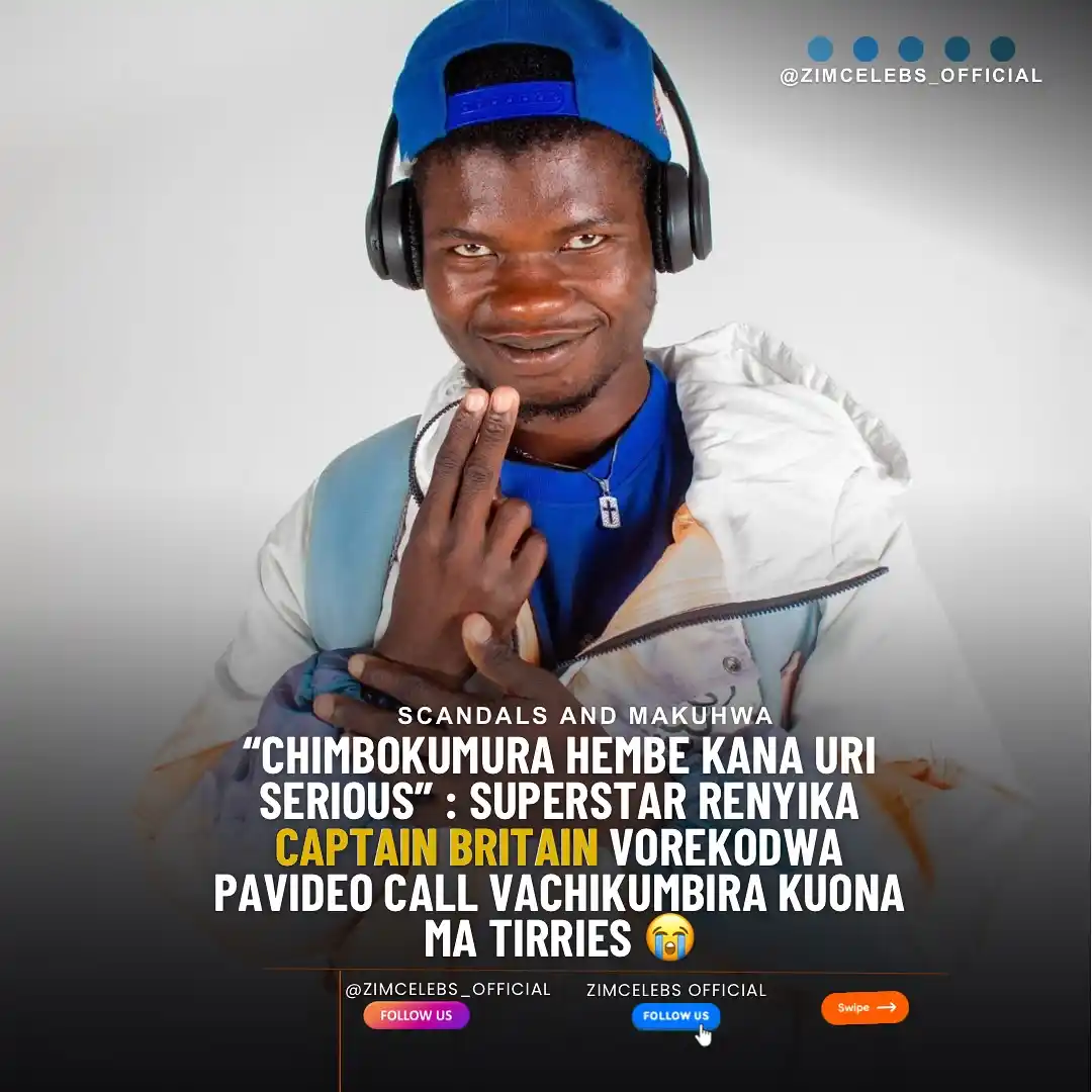 Image from Zimcelebs Official 1: <a class="text-blue-500 hover:underline cursor-pointer" href="/hashtag...