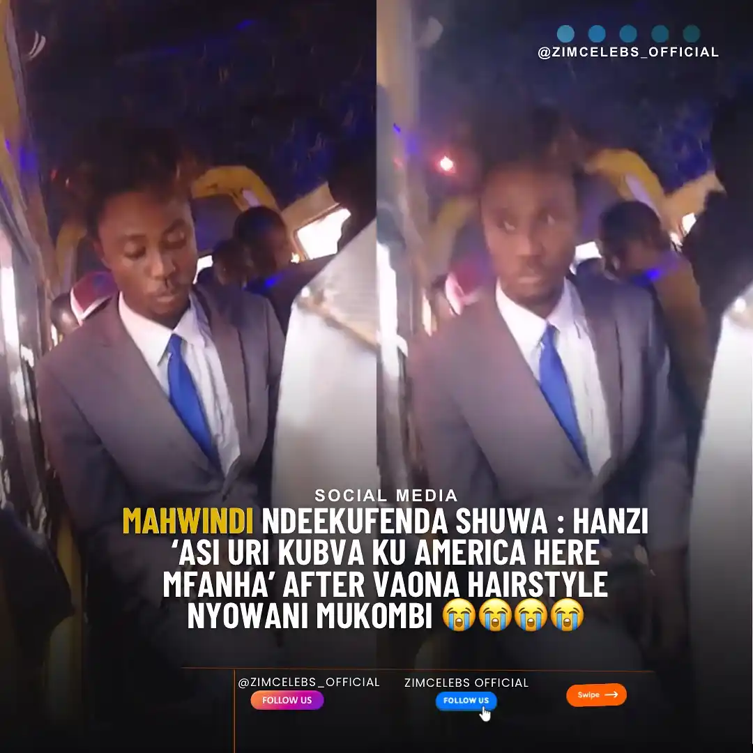 Image from Zimcelebs Official 1: <a class="text-blue-500 hover:underline cursor-pointer" href="/hashtag...