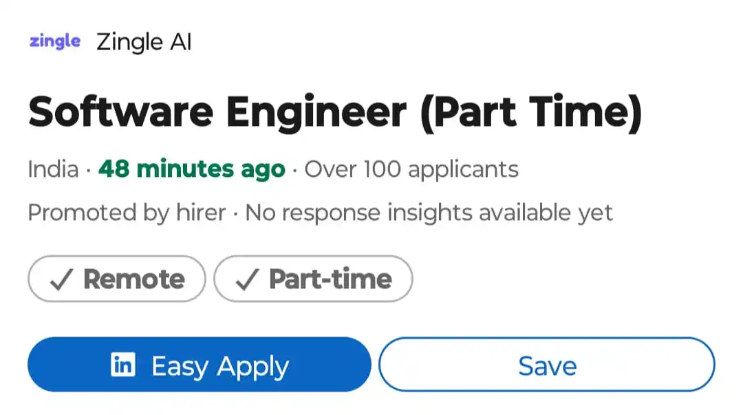 Kowshiq's Community post