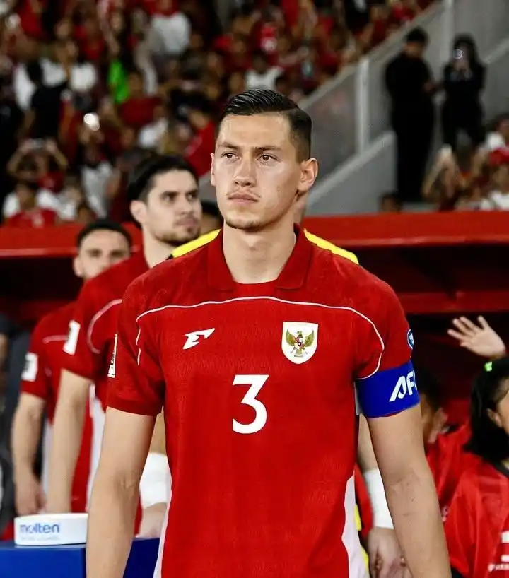 Image from Link Streaming Football⚽: 10 Bek dengan market value termahal di Asia saat ini  🇰🇷 Kim Min-Jae...