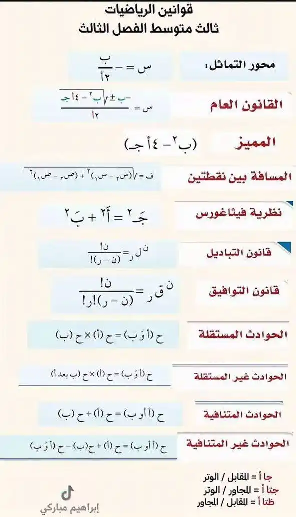 قناة خـدمات وسام الجنوبَ post