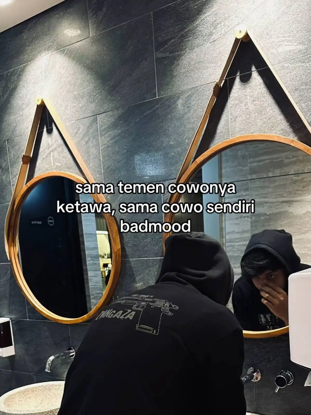 𝘼𝙆𝙈𝘼𝙇 𝙃𝙄 post