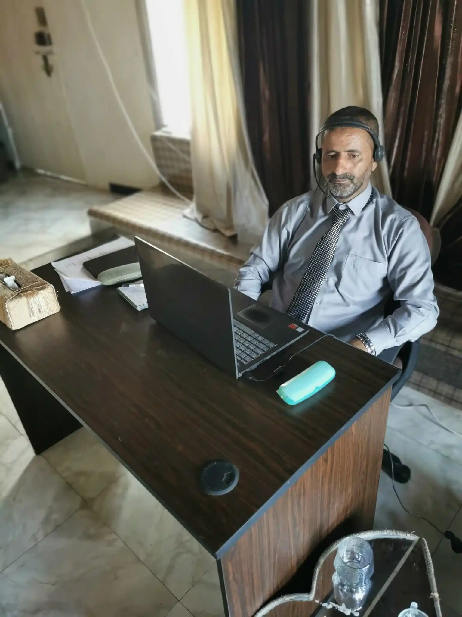 رواها360 الإخبارية post