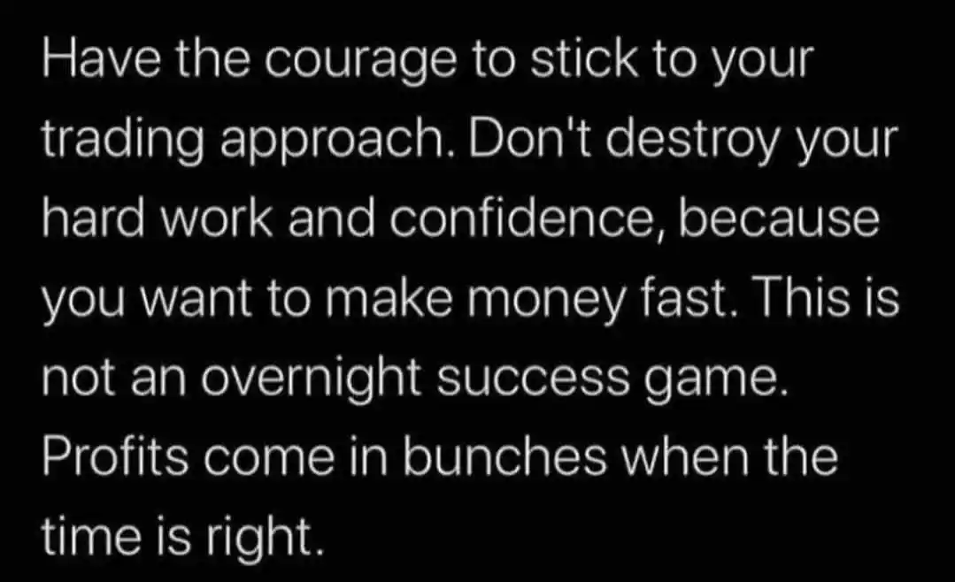 Money Magnet LLC post