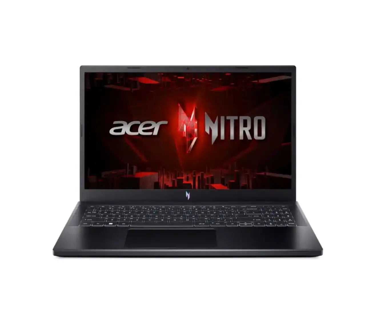 Image from Ofertas Thalisson Tt Tech 💸: 💻  *ACER NITRO V15 i5 + 16 GB RAM + RTX 3050 SÓ R$ 4319 PARCELADO!* �...