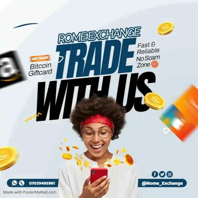 Manuchain Update post