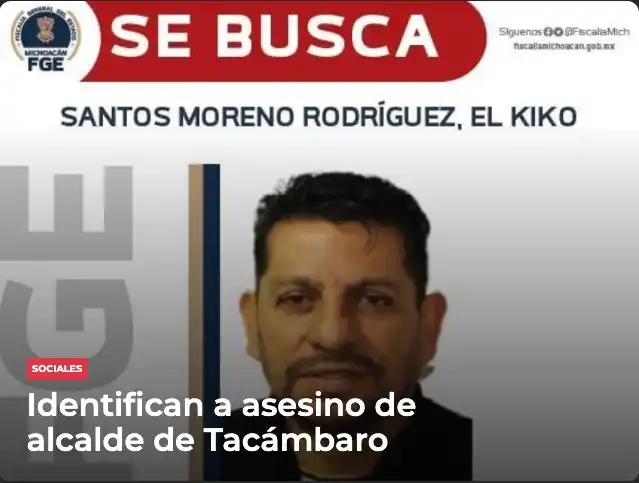 Image from Meganoticias: <a class="text-blue-500 hover:underline cursor-pointer" href="/hashtag...
