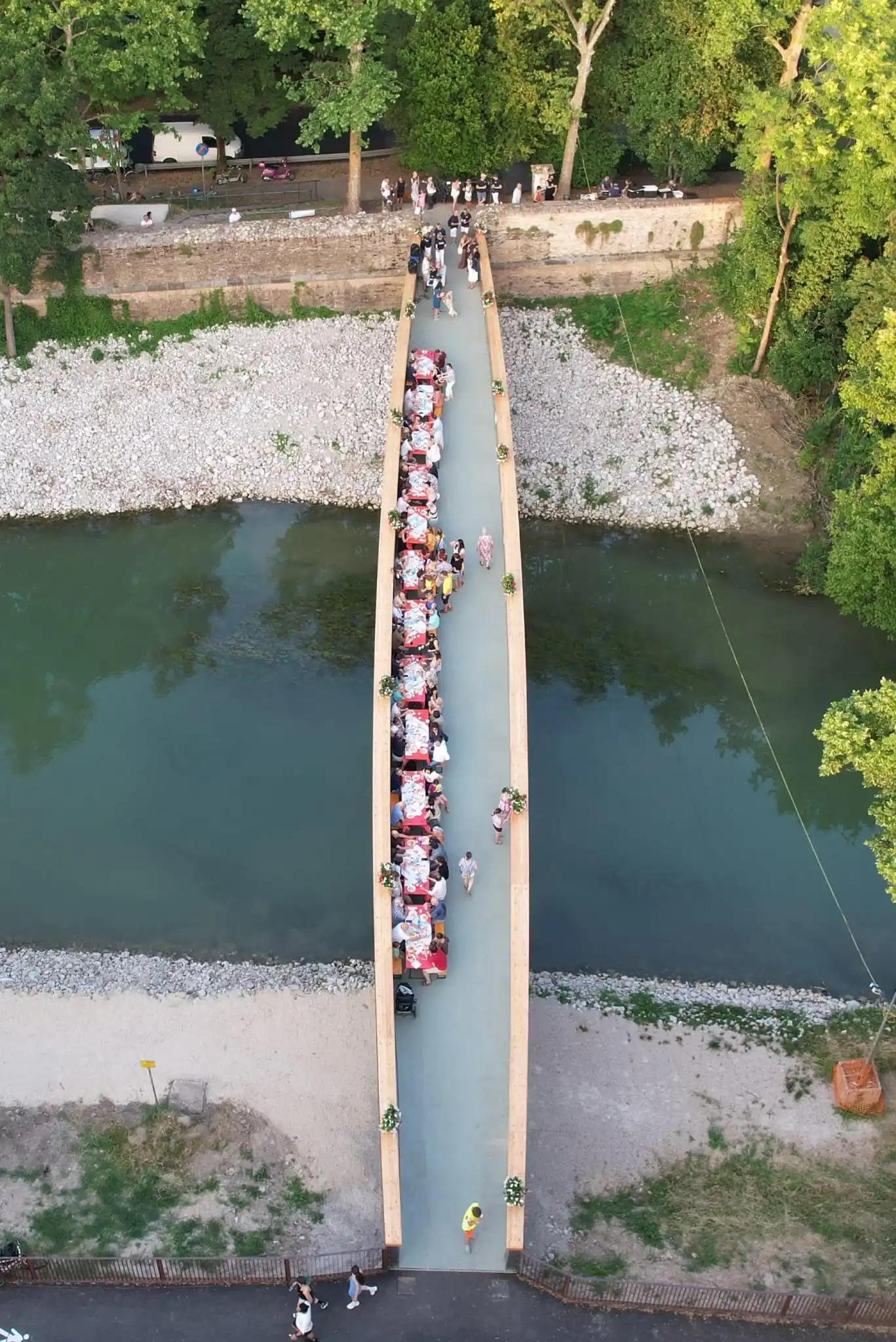 Consulta 4A Padova post