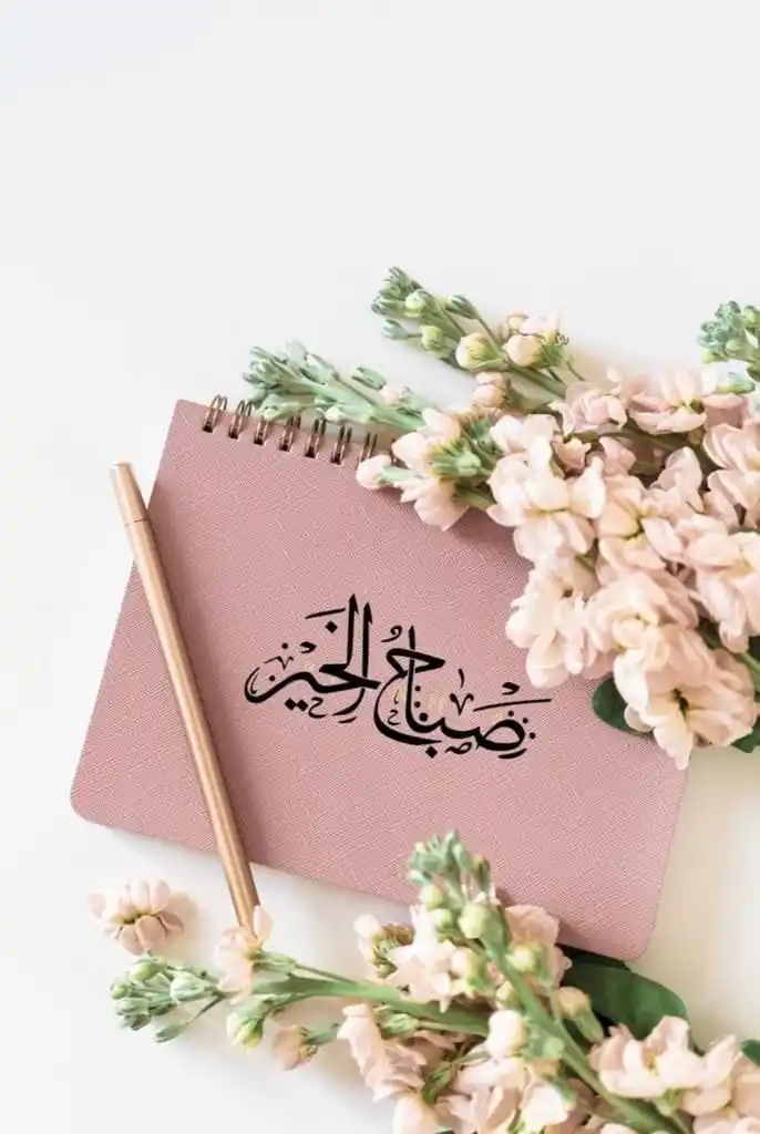 Image from ♡𝒋𝒂𝒏𝒏𝒂𝒕 𝑲𝒆 𝑺𝒂𝒕𝒉𝒊♡: ۔   السلام عليكم ورحمتہ اللہ وبرکاتہ💐    ▫️ *بیشک صرف اللّه کی ذات ہی...