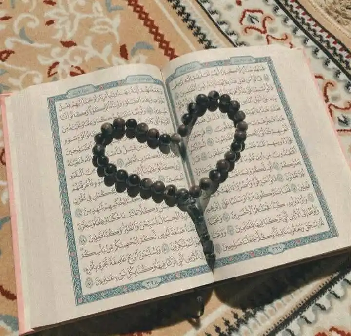 ♡𝒋𝒂𝒏𝒏𝒂𝒕 𝑲𝒆 𝑺𝒂𝒕𝒉𝒊♡ post