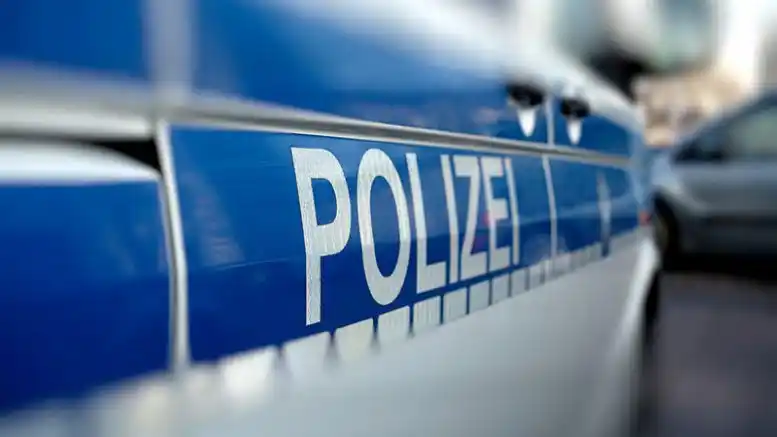 Image from Stadtspiegel Gardelegen : Am Donnerstag meldete sich ein Pferdehalter bei der Polizei, weil er a...