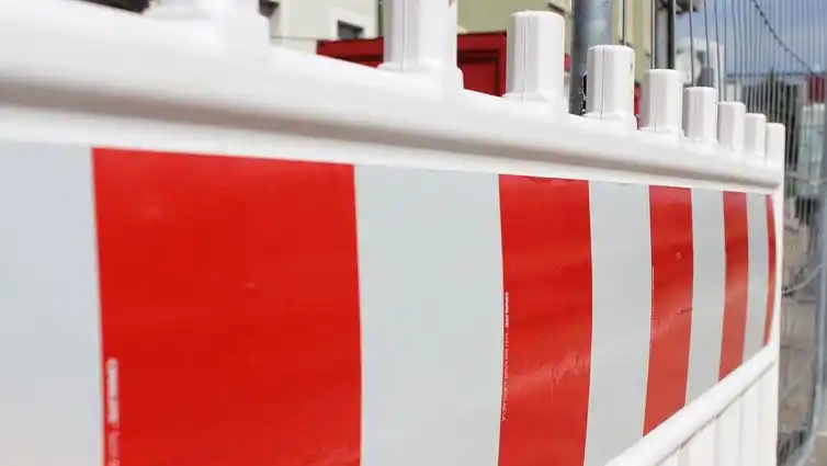 Stadtspiegel Gardelegen  post