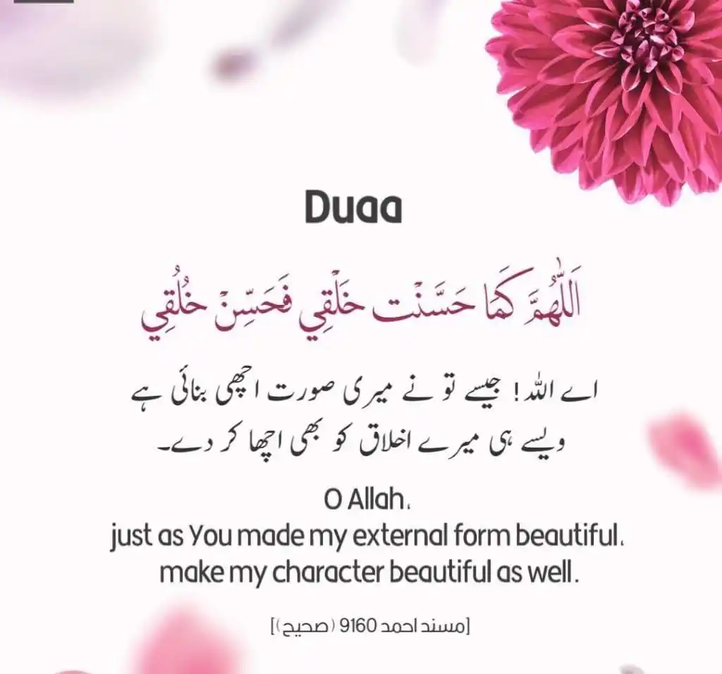 Image from ♡𝒋𝒂𝒏𝒏𝒂𝒕 𝑲𝒆 𝑺𝒂𝒕𝒉𝒊♡: Ameen...