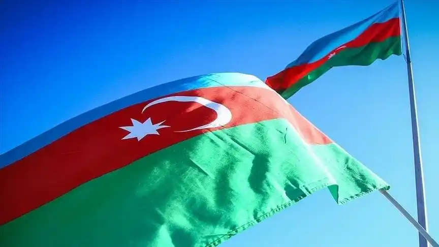 Image from Türk Dış Politikası Araştırma Merkezi (TUDPAM): 📌<a class="text-blue-500 hover:underline cursor-pointer" href="/hasht...
