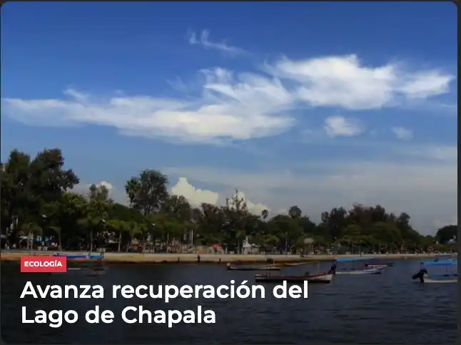 Image from Meganoticias: 🌧☔️🌊 Aunque las primeras lluvias del temporal ya permitieron que el ...