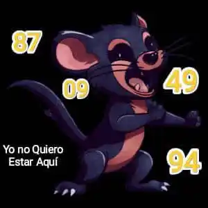 Image from CLUB DE ACIERTOS Adivinanzas Y Resultados De Lotería: *BUENOS DÍAS*  *HOY ES 20 ESO ES VERDAD Y NO EXISTEN LOS ERRORES*   *M...