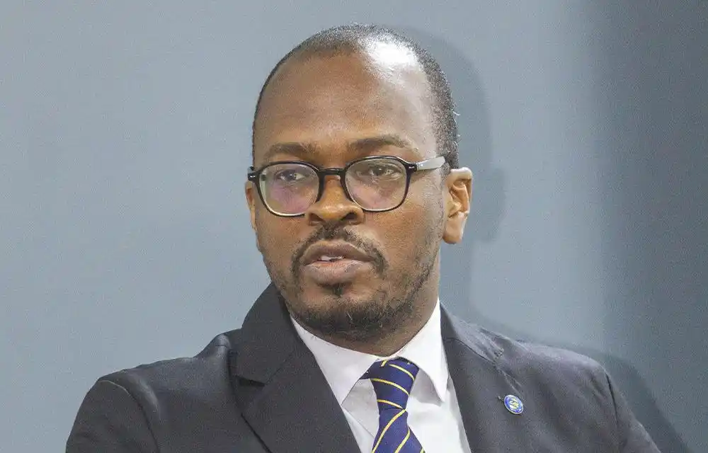 Image from CADRECO: Constat Amiable GAB : Une innovation majeure pour simplifier la gestio...