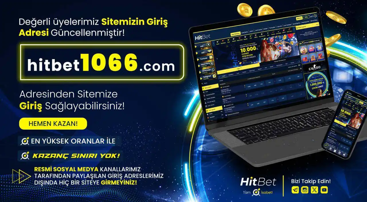Hitbetcom post