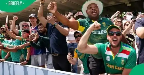 Image from Briefly News Sports: *DStv Plans Sports-Only SuperSport Package After Losing Millions of Su...