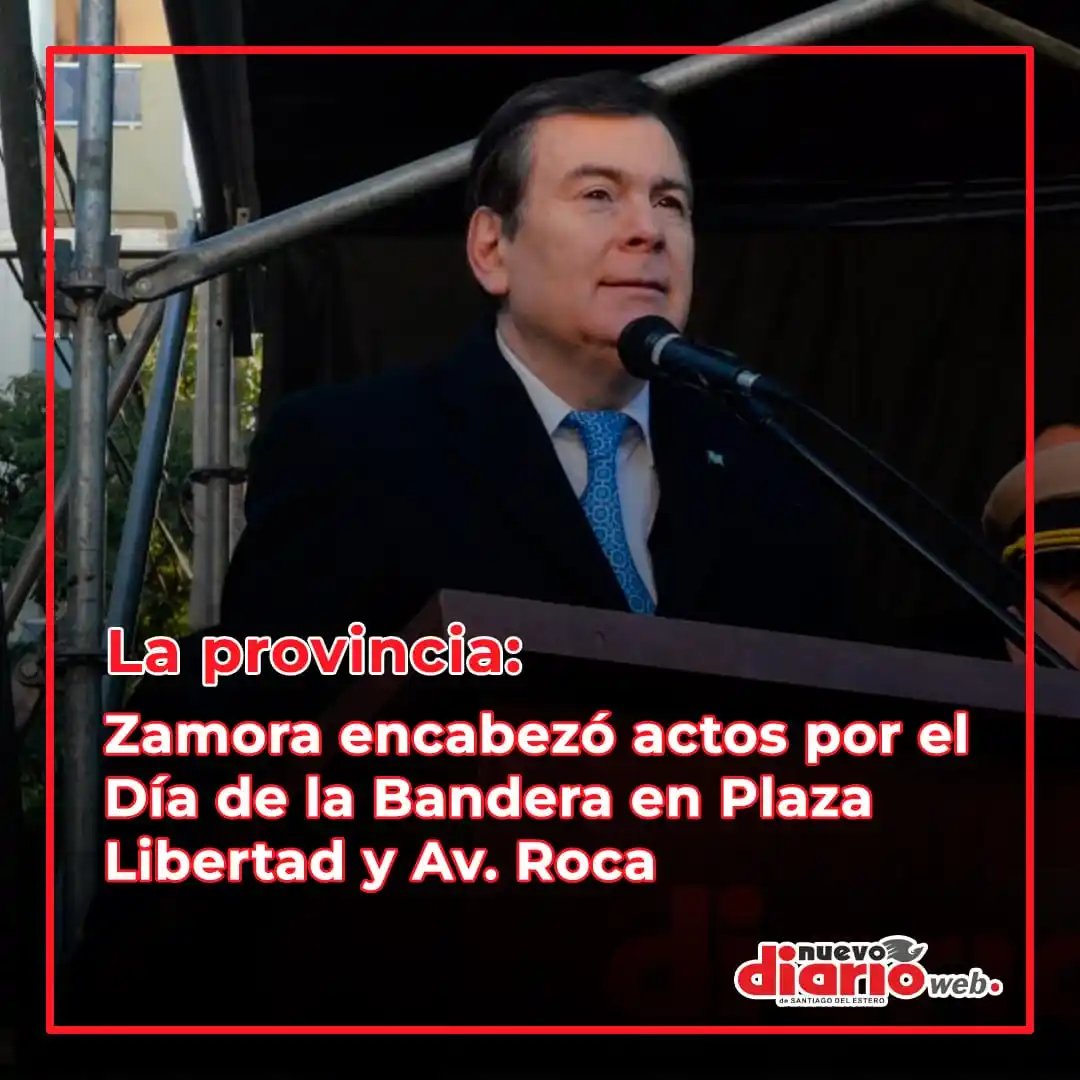 Image from Nuevo Diario 📲: ⏭️ En el segundo caso, fue en las inmediaciones de la Plazoleta Cnel. ...