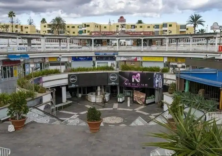 Image from Canarias7: ¡Feliz miércoles! 🙌 ¿Cómo empezó su día? Últimamente notamos que no h...