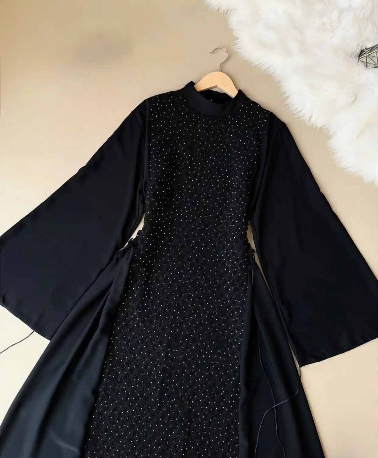 متجر ايلول🦋💕 post