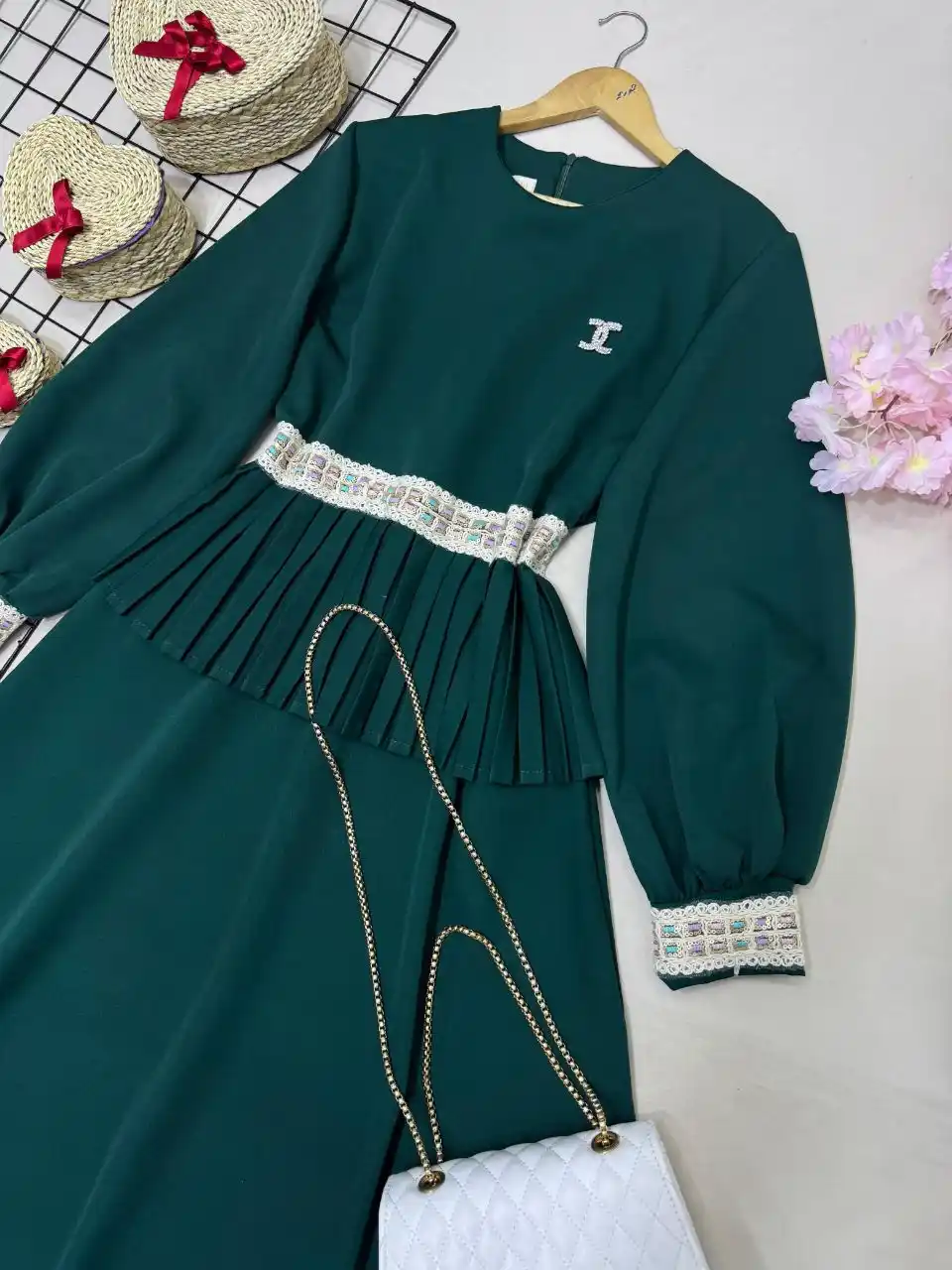 متجر ايلول🦋💕 post