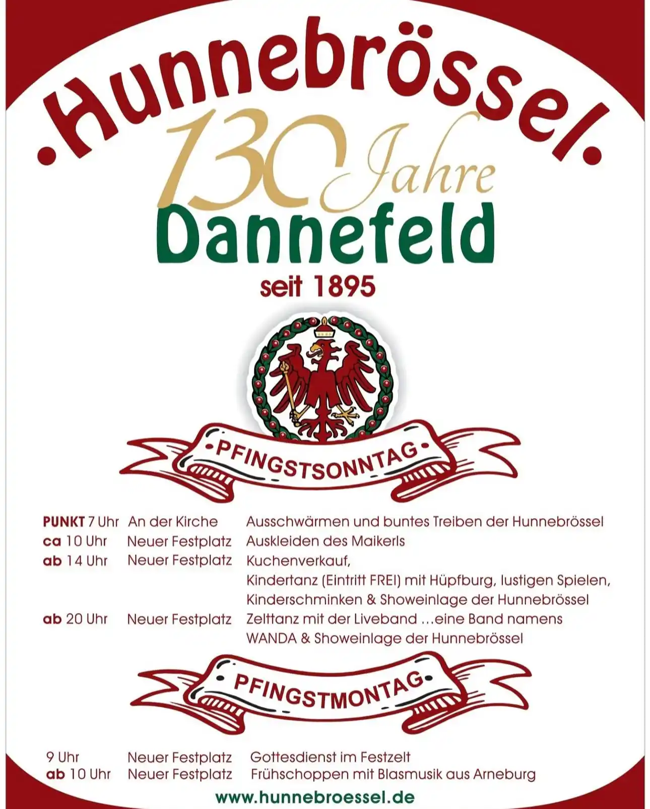 Stadtspiegel Gardelegen  post