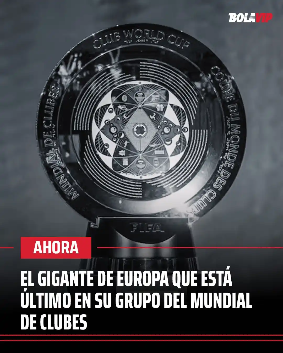 Image from Bolavip | Independiente: ❌❌ https://go.bolavip.com/fWJhQi  Si se queda afuera sería un batacazo...