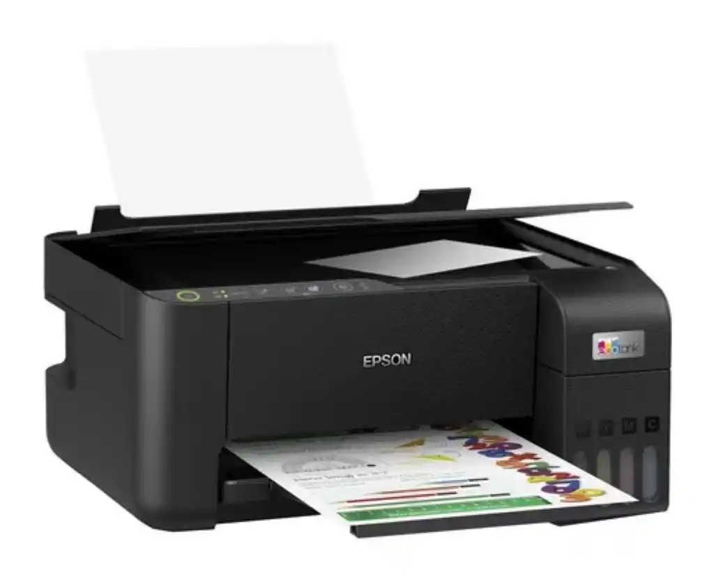 TechTudo Ofertas | Qual Comprar?  post