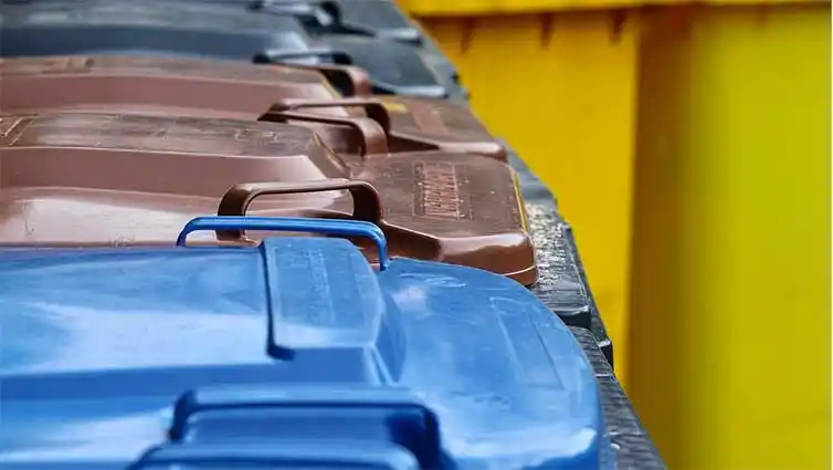 Stadtspiegel Gardelegen  post