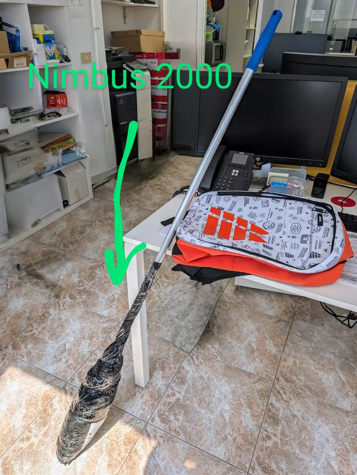 Post image