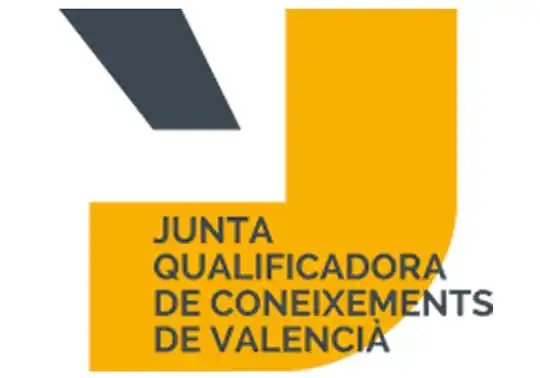 Image from Ajuntament de Muro: 📢 Ja està oberta la matrícula per a les proves oficials de valencià d...