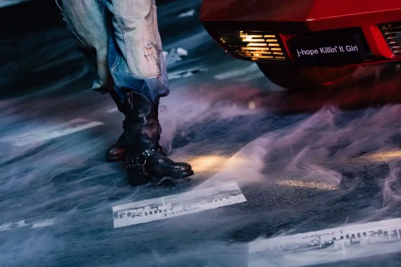 ✨⃝Ᏼᴀɴɢᴛᴀɴ Ꮇᴀɢɪᴄ Νᴇᴡ𝑠𓍯💜🐋⁷ post