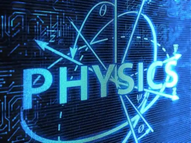 Image from NURSING 2 NORCET ✅: Join Now 📘 Physics Revision Class 🧭 Topic:- NLM + WEP ( Free Live ...