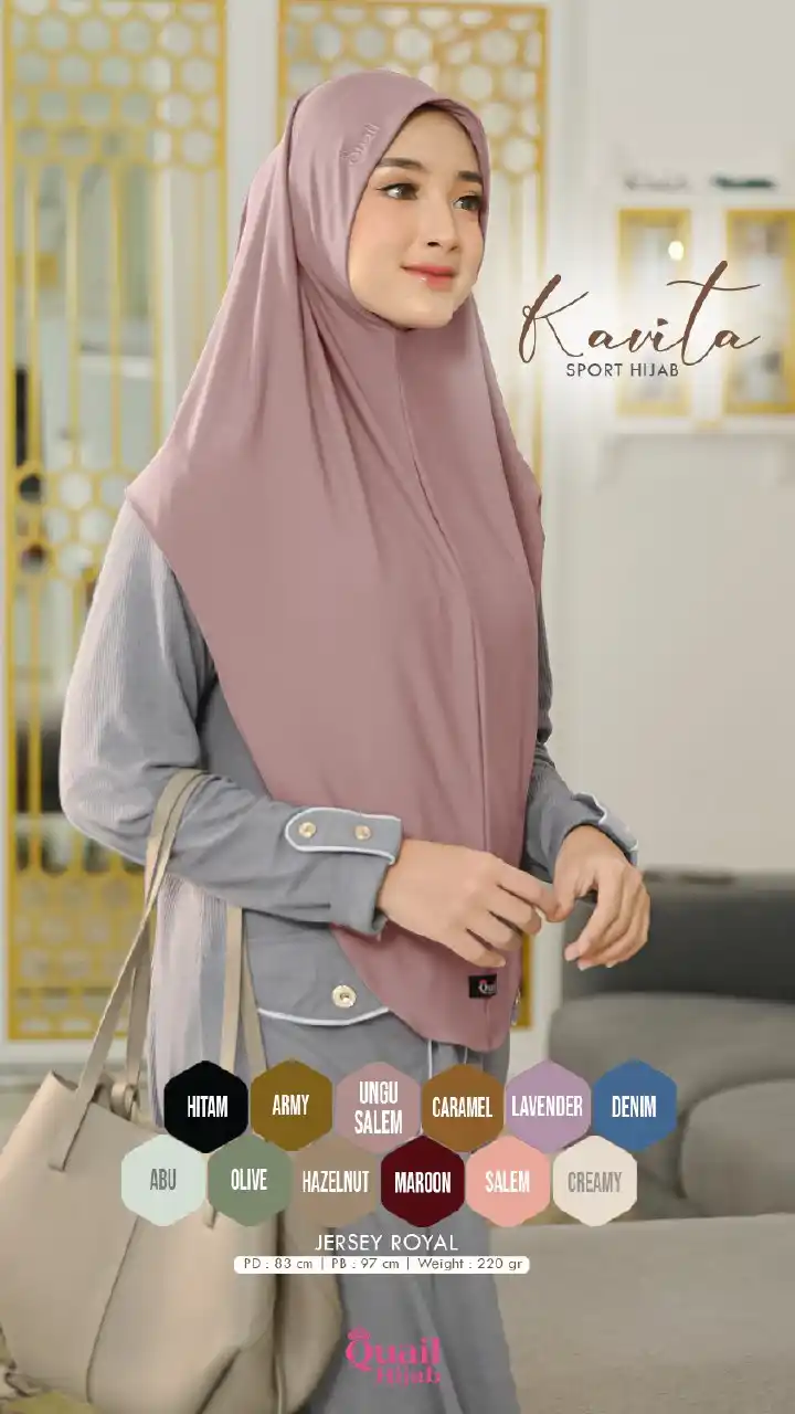 Surga Belanja Online 🛍️ post